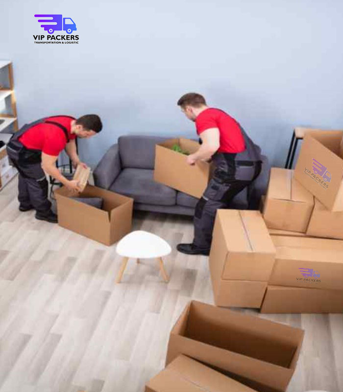 packers_movers_Hapur